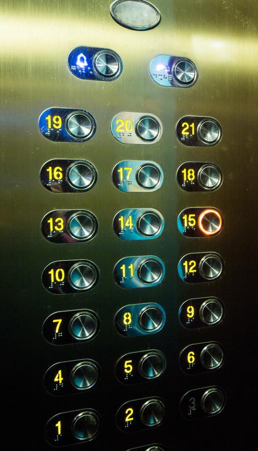 Da Cheng Shan Shui Hotel 장가계 외부 사진